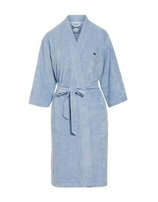 Essenza Kimono Badjas Sarai