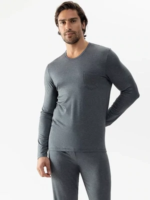 Mey Shirt Jefferson Modal