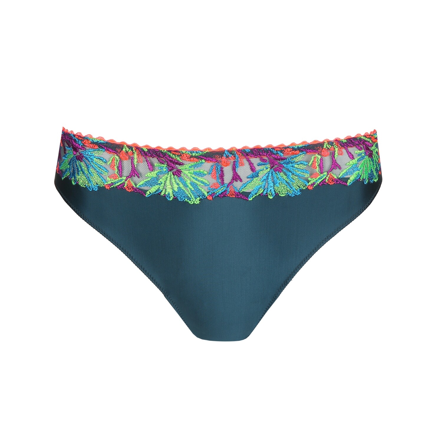 PrimaDonna Rioslip Las Salinas