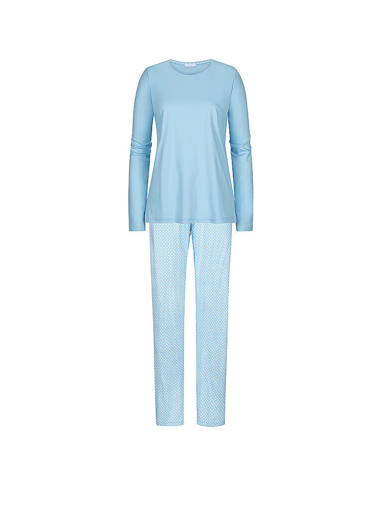 Mey Pyjama Emelie