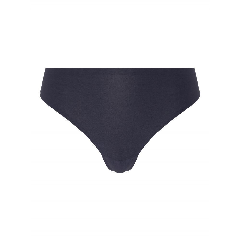 Chantelle String Softstretch
