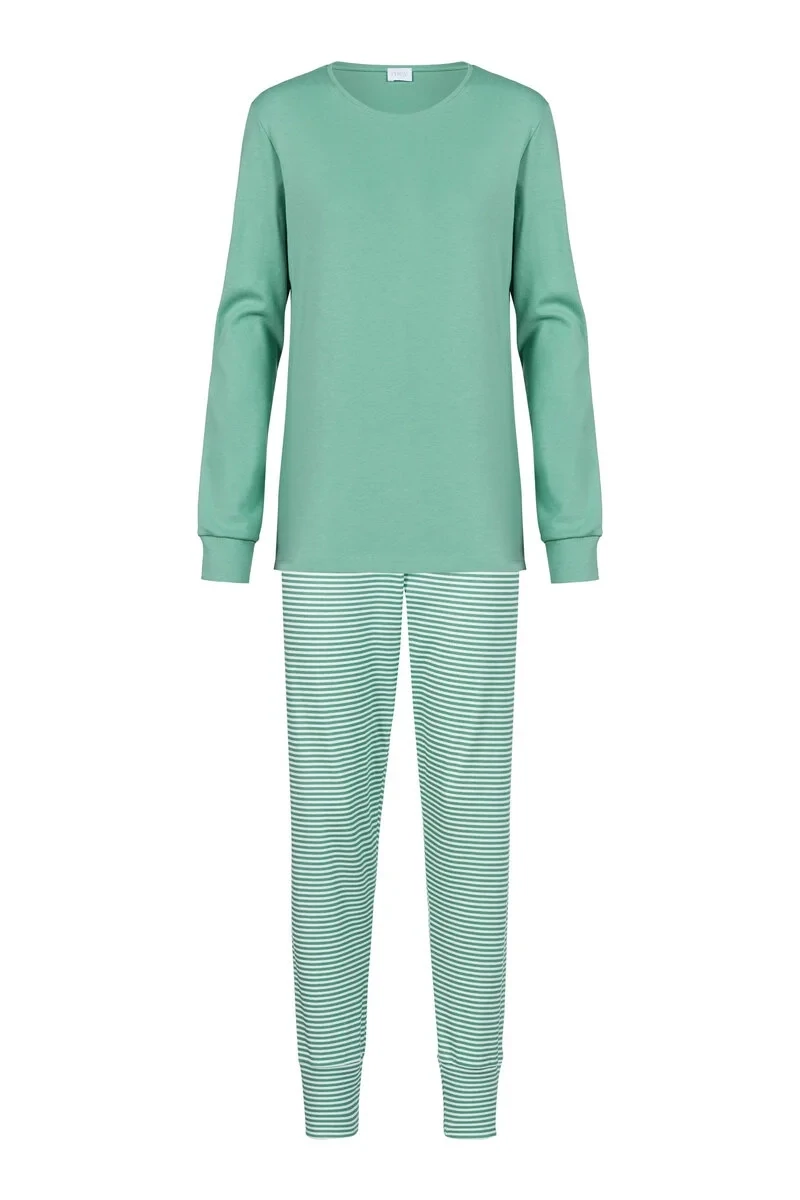 Mey Pyjama Yella