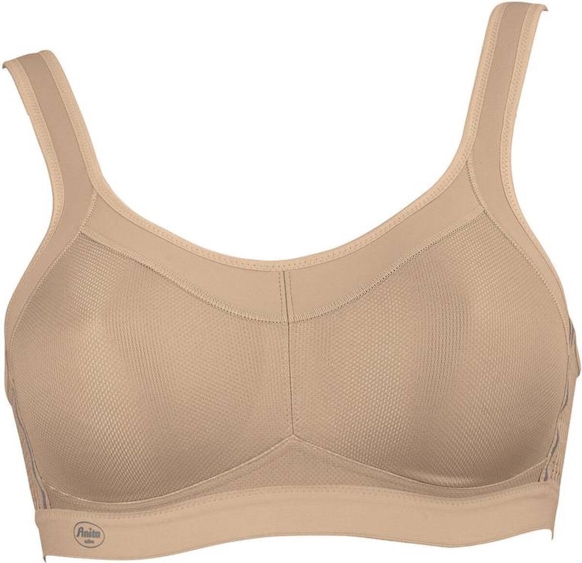 Anita Active Sport Beha Momentum