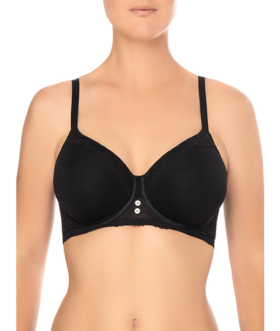 Felina Beugel Beha Comfy Liaison