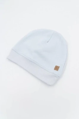 Bamboom Muts Water Blue