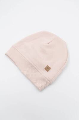 Bamboom Muts Water Pink