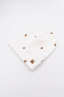 Bamboom Muts Pine Cone