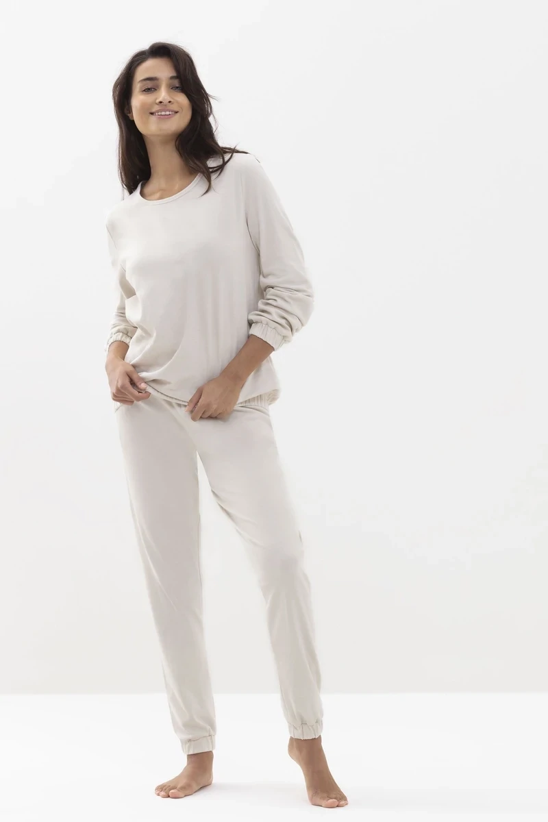 Mey Pyjamatop N8TEX 2.0