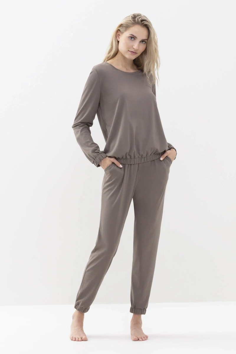 Mey Pyjamatop N8TEX 2.0