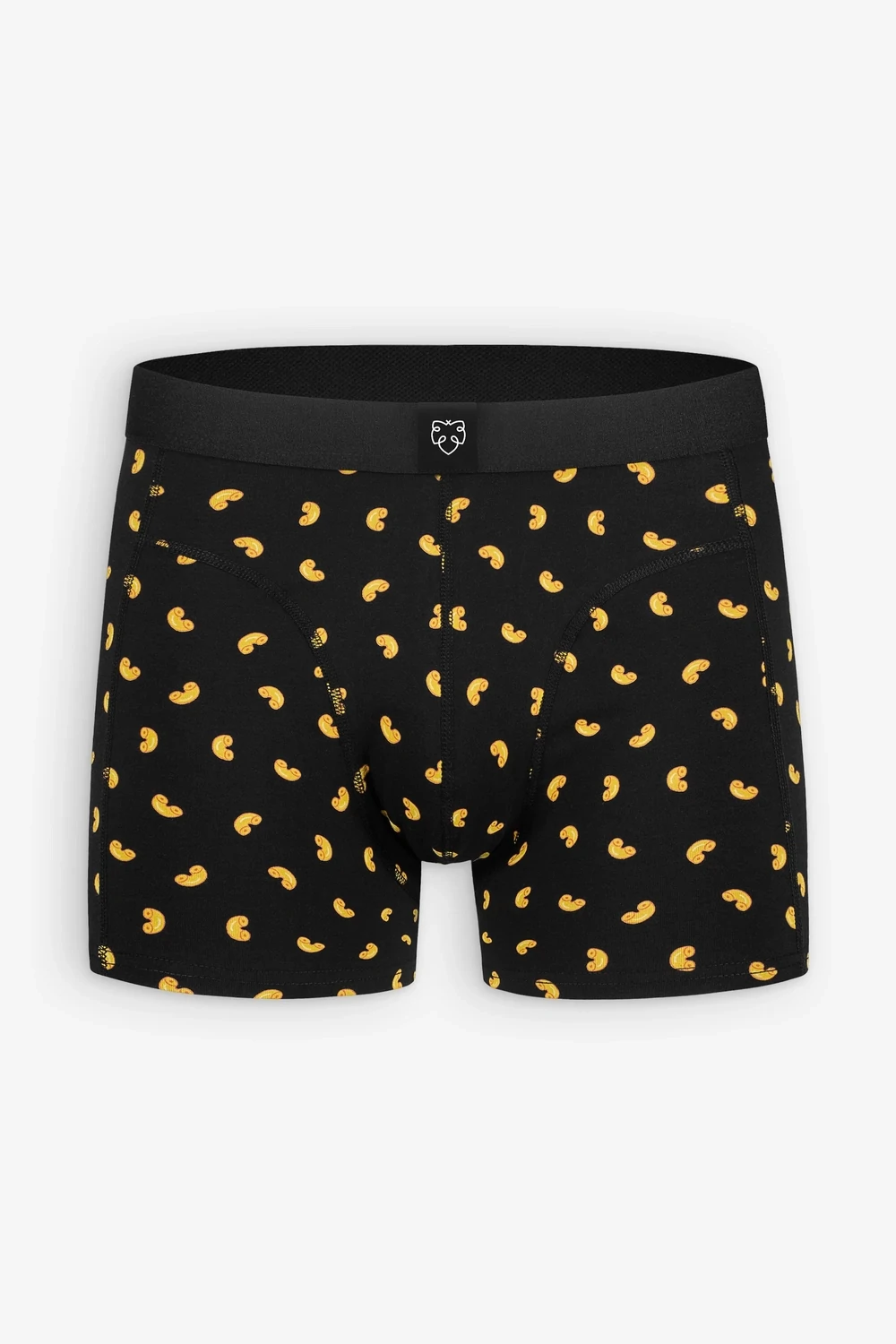 A-dam Boxershort Elbow Macaroni