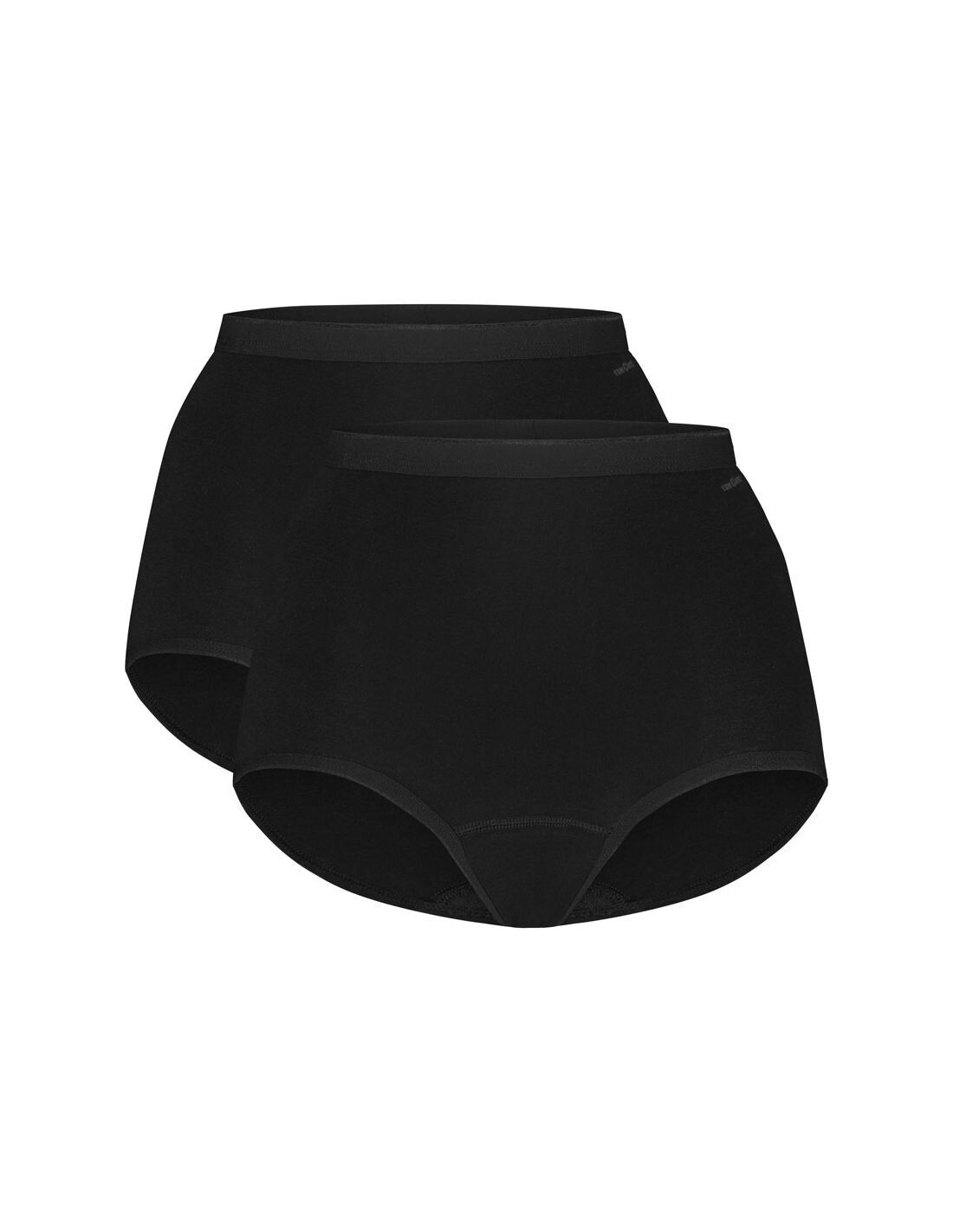 Ten Cate 2-Pack Maxi Basic