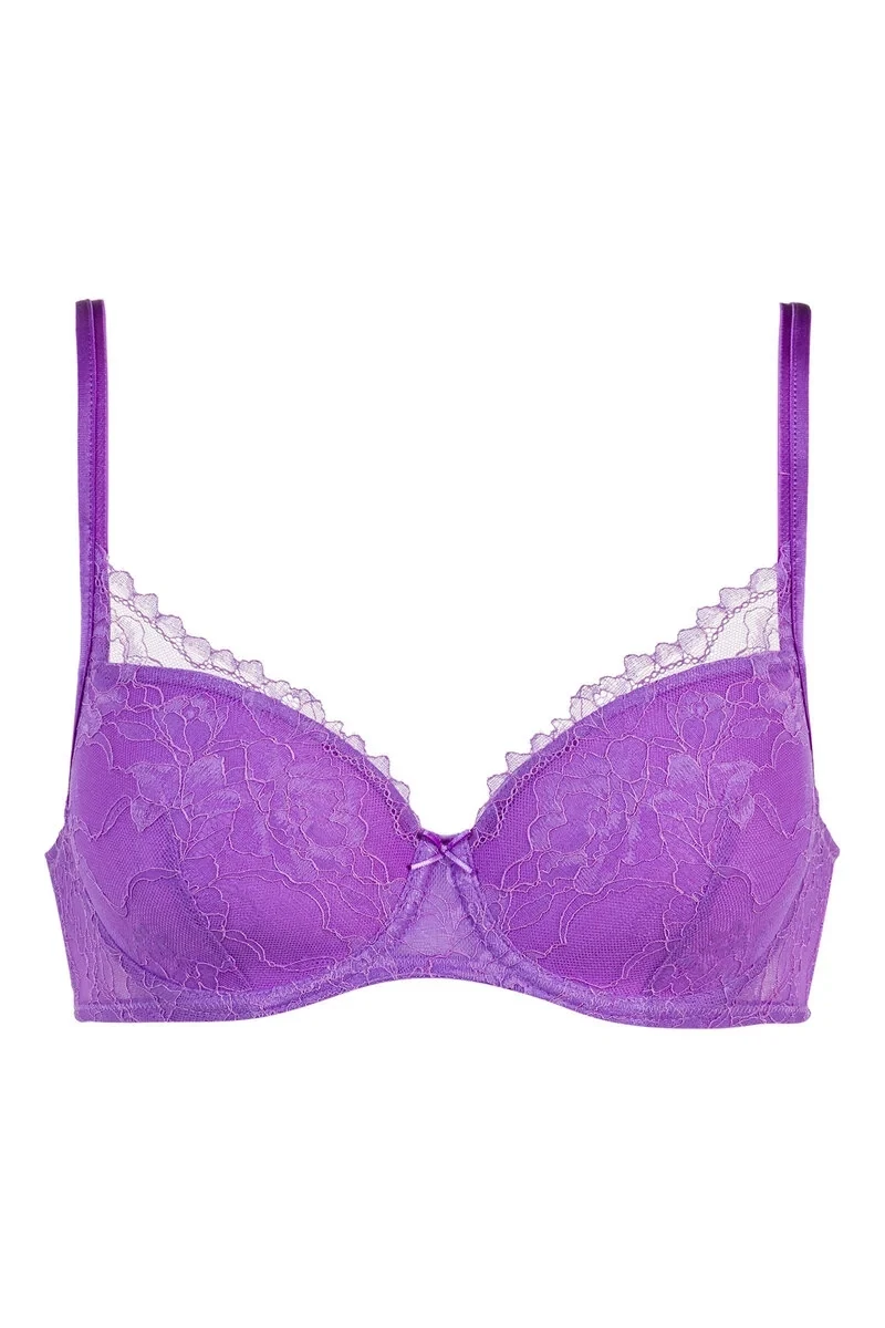 Mey Halve Cup Beha Fabulous