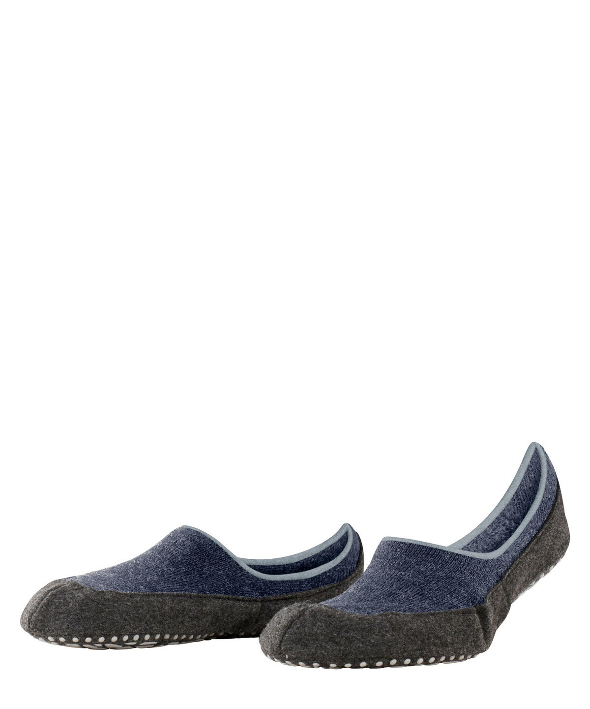 Falke Huissokken/Pantoffels Cosyshoe