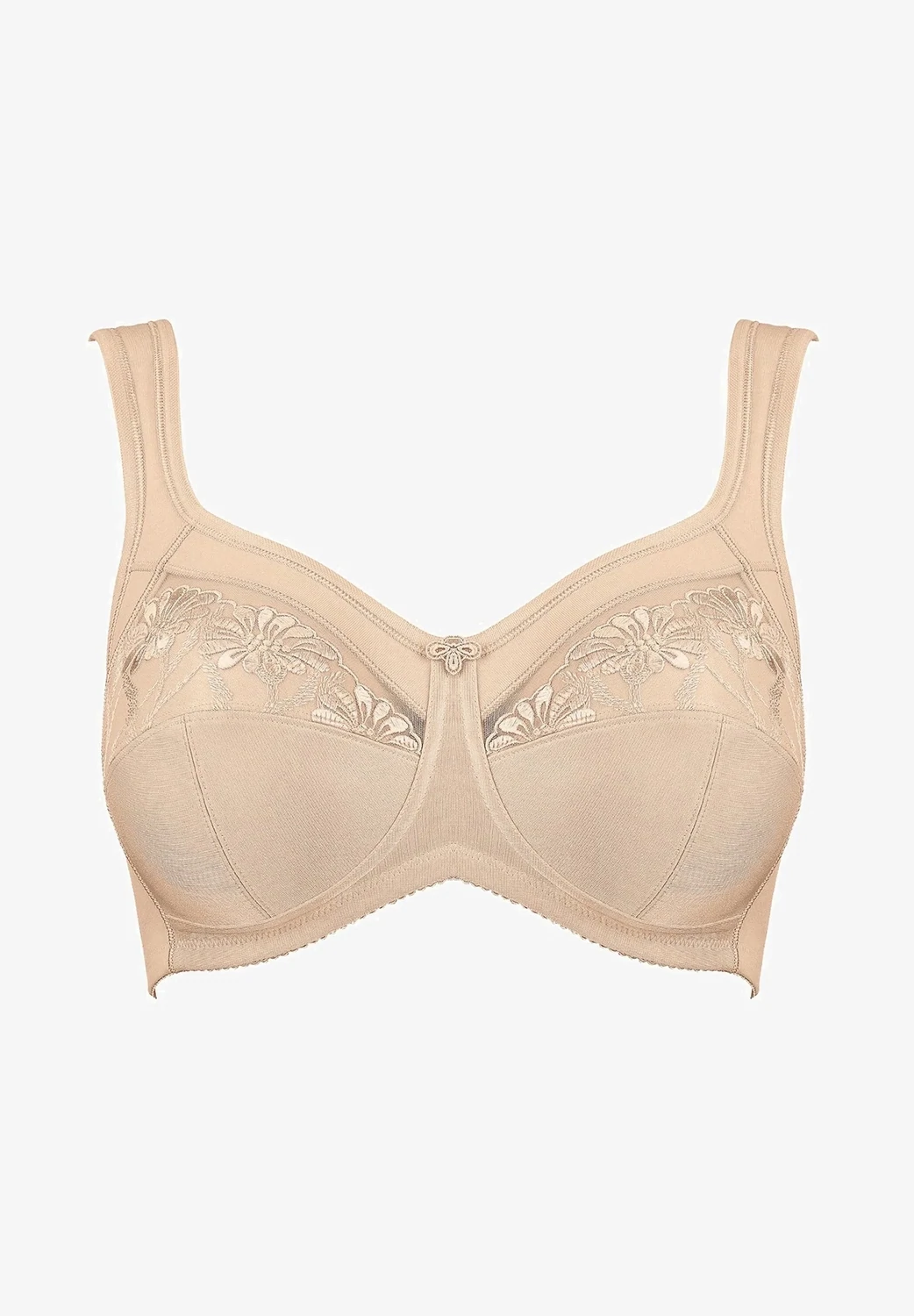 Anita Topcomfort Beha Safina