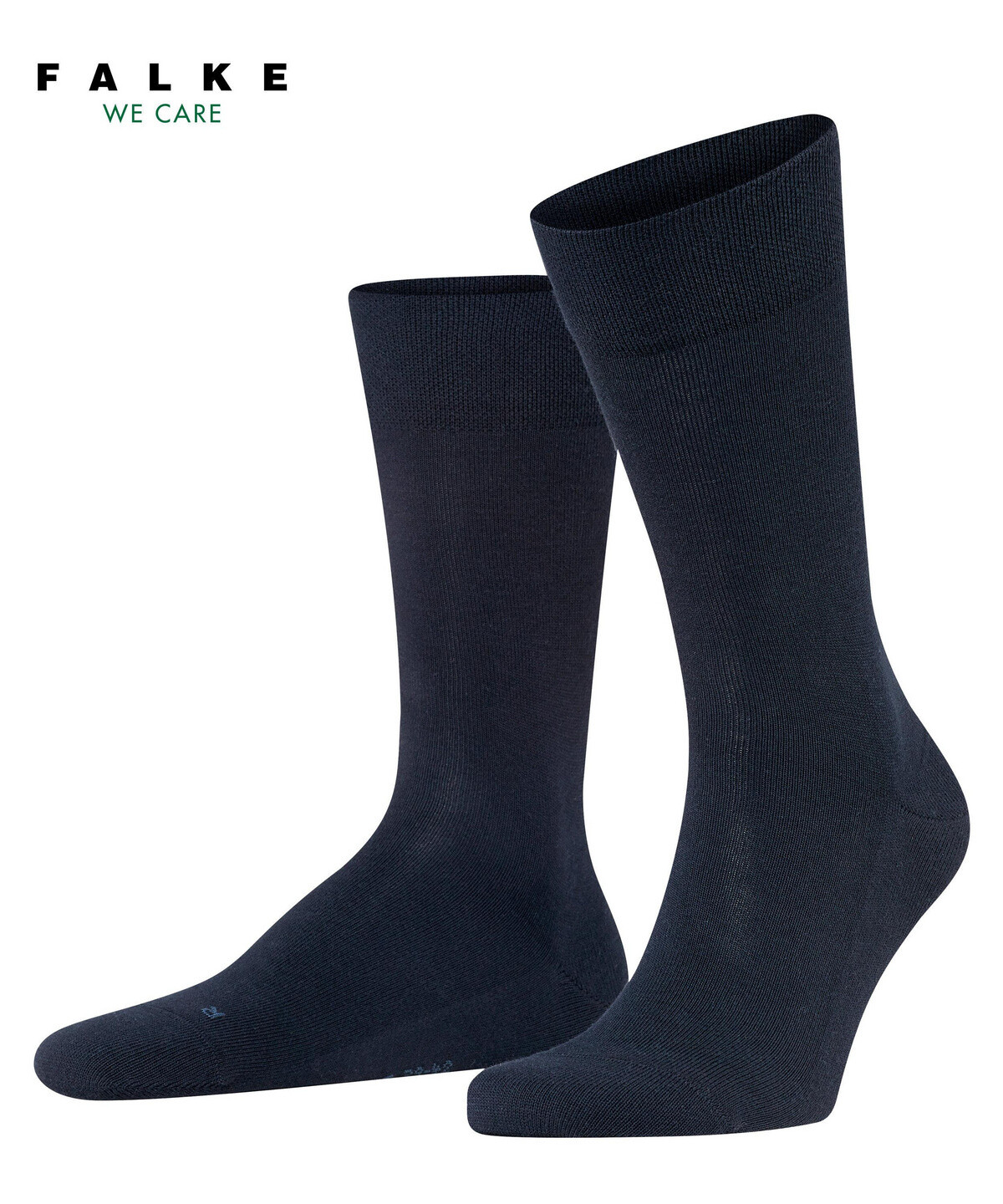Falke Sokken Sensitive London