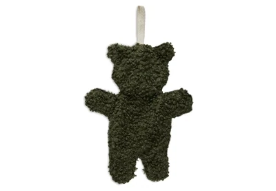 Jollein Speendoekje Teddy
