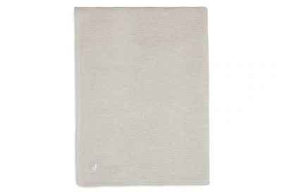 Jollein Wiegdeken Basic Knit