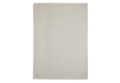 Jollein Wiegdeken Basic Knit