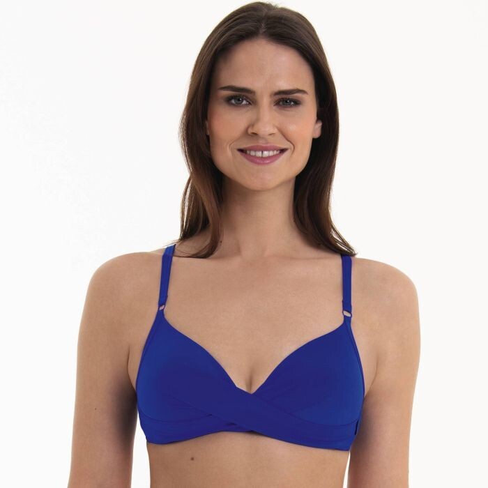 Rosa Faia Comfort Bikinitop Maja