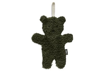Jollein Speendoekje Teddy