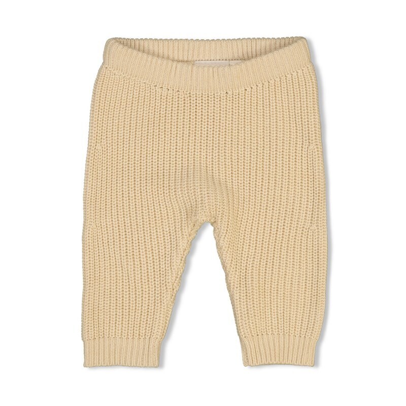 Feetje Broek The Magic Is In You