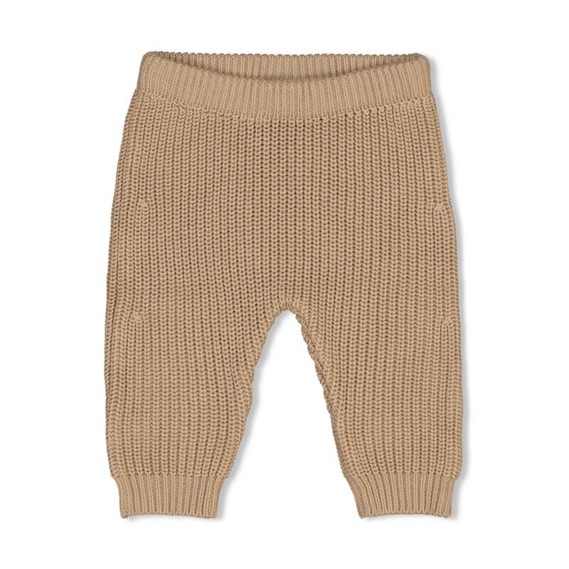 Feetje Broek The Magic Is In You