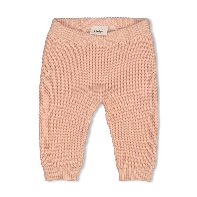 Feetje Broek The Magic Is In You