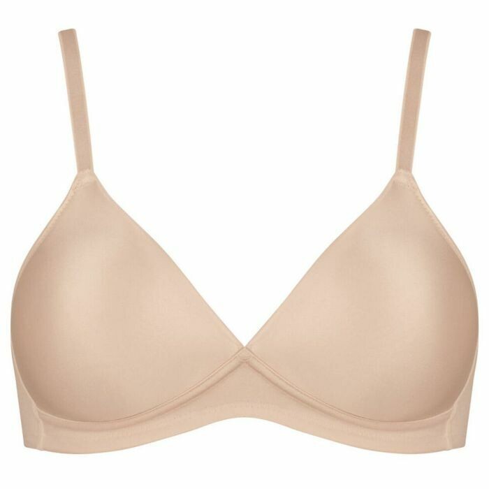 Triumph Soft Beha Soft Sensation