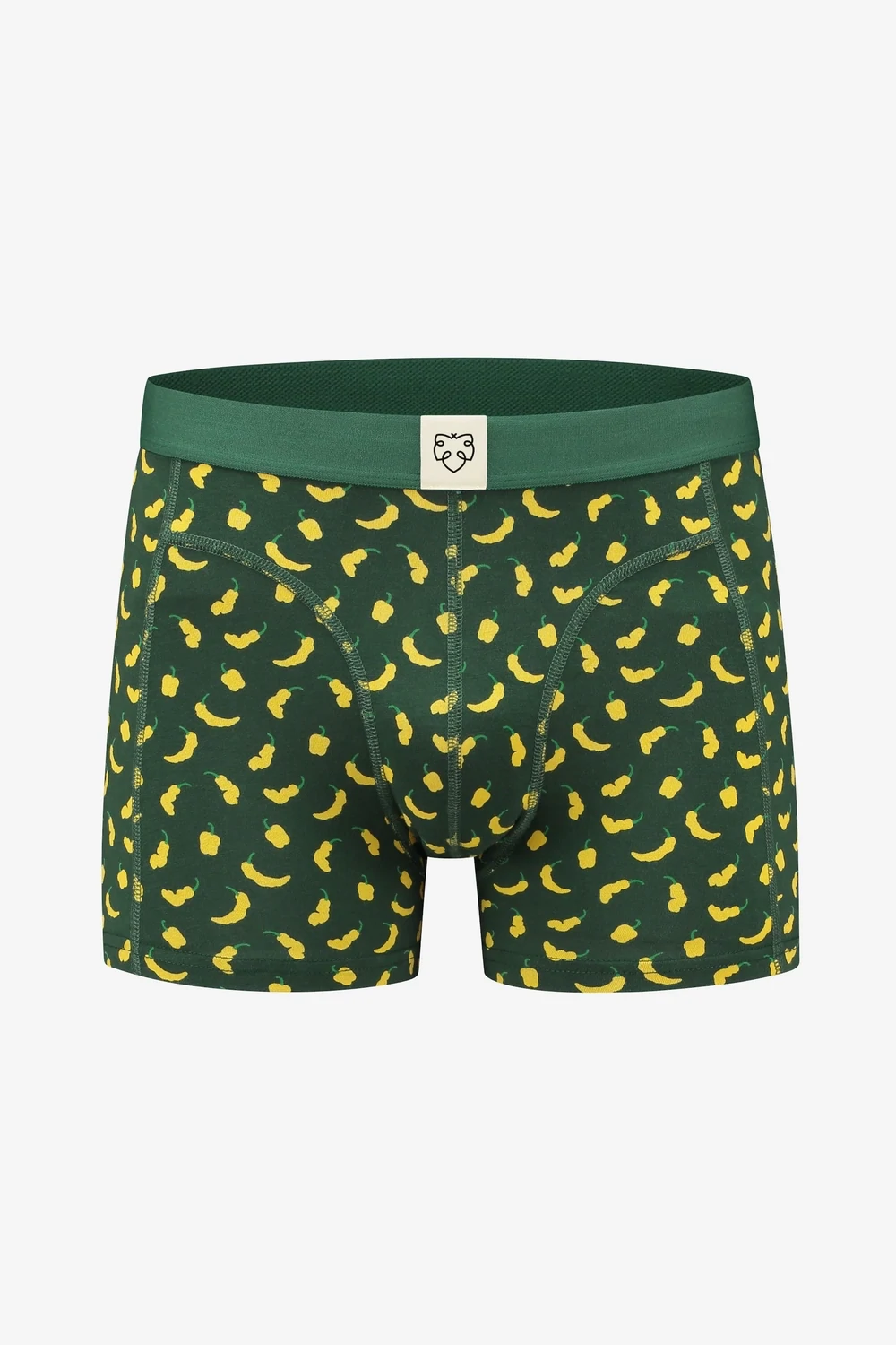 A-dam Boxershort Madame Jeanette
