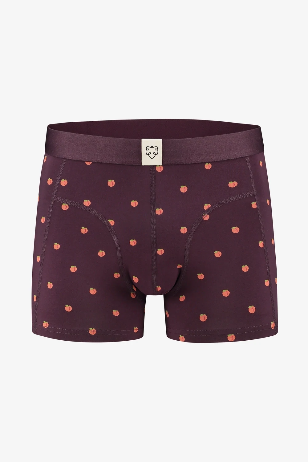 A-dam Boxershort Manus
