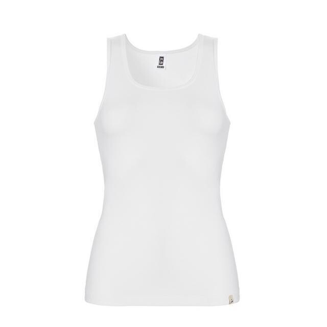 Ten Cate Top Thermo