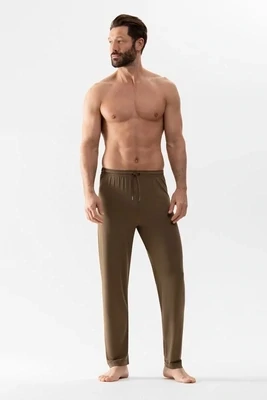Mey Broek Jefferson Modal