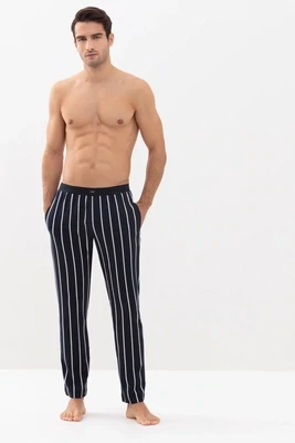 Mey Broek Valsted