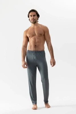 Mey Broek Jefferson Modal