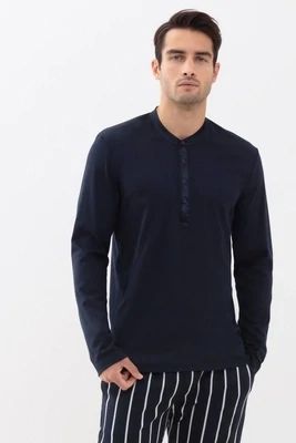 Mey Shirt Aarhus