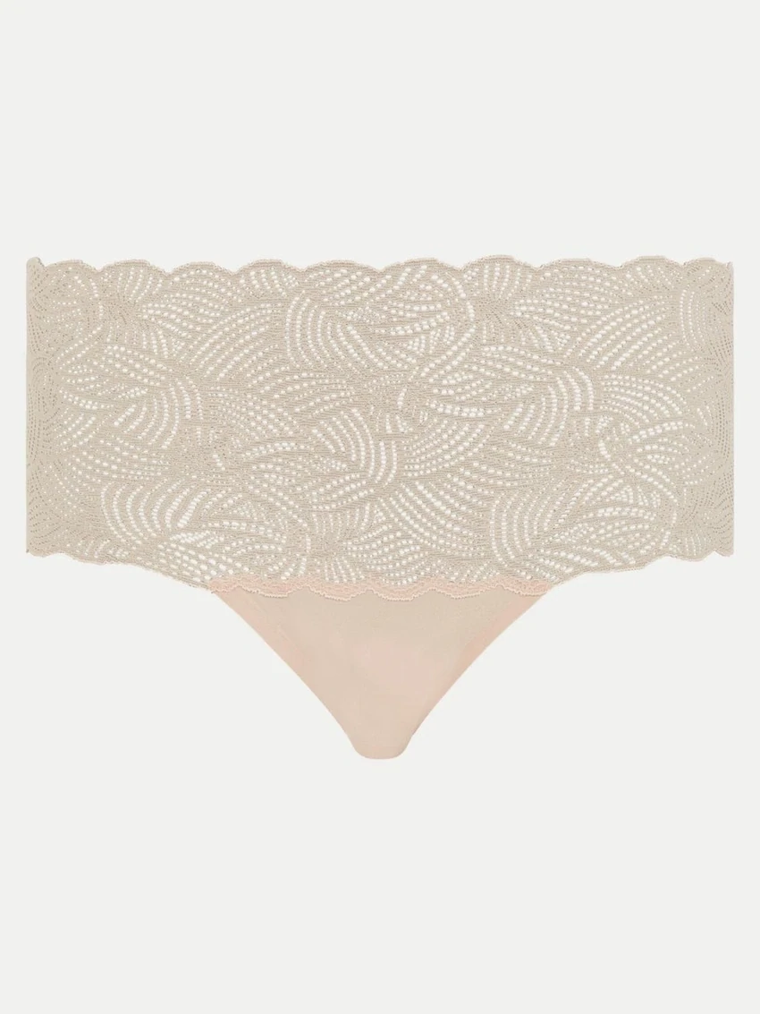Chantelle Tailleslip Softstretch