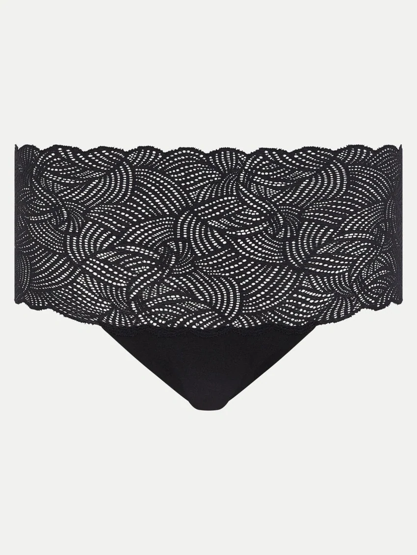 Chantelle Tailleslip Softstretch