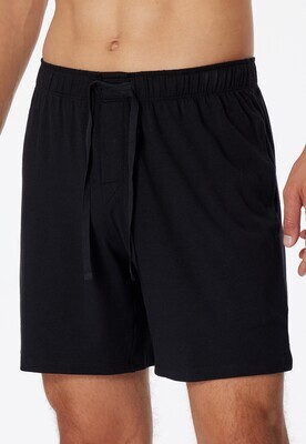 Schiesser Broek Mix + Relax