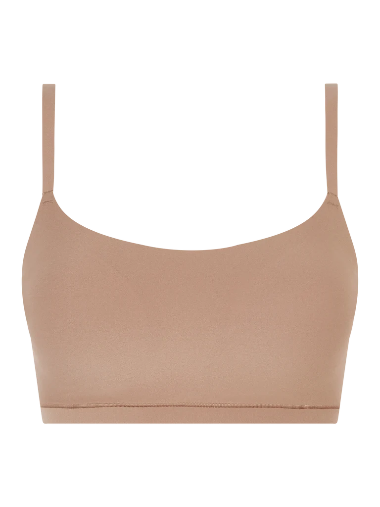 Chantelle Beha Top Softstretch