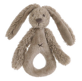 Happy Horse Rammelaar Rabbit Richie 18cm
