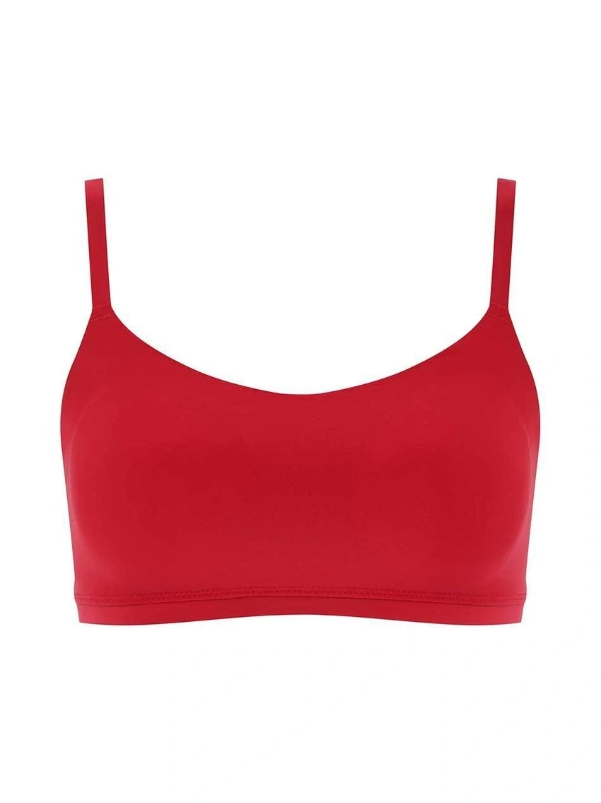 Chantelle Beha Top Softstretch