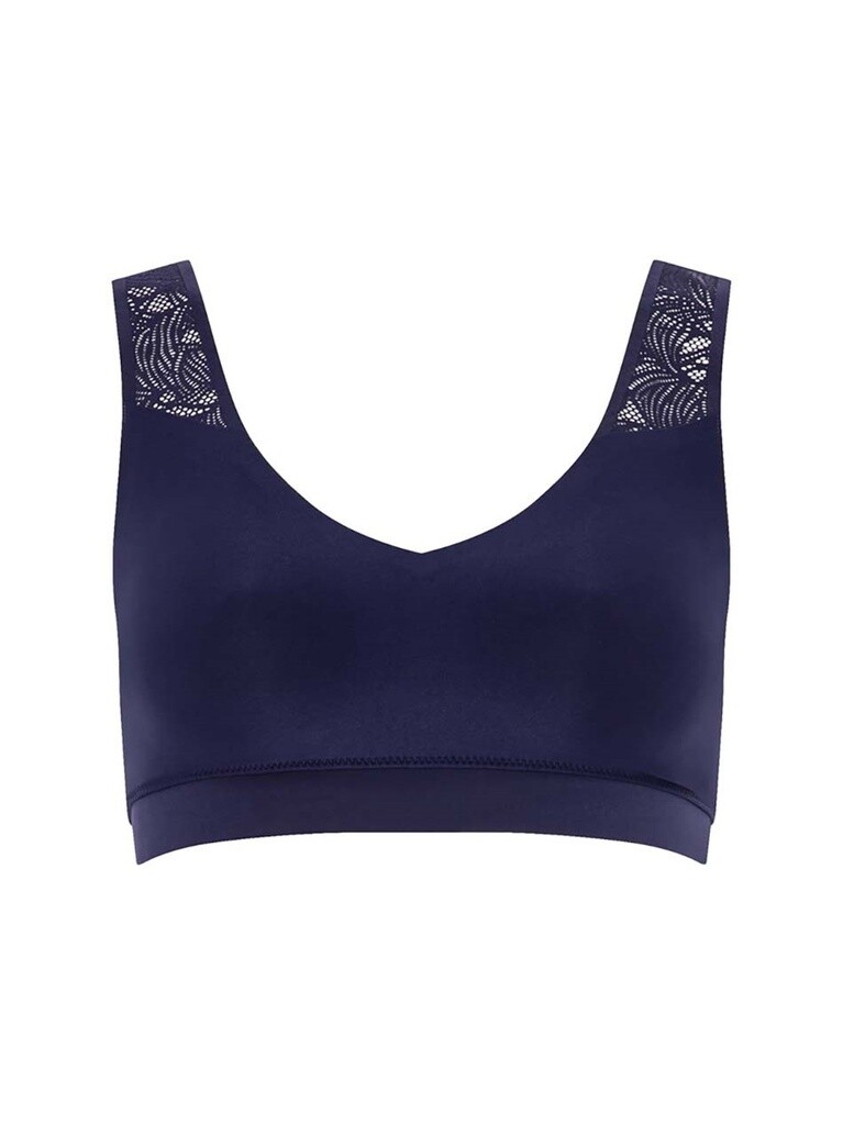 Chantelle Beha Top Softstretch