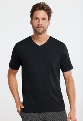 Schiesser Shirt Mix + Relax