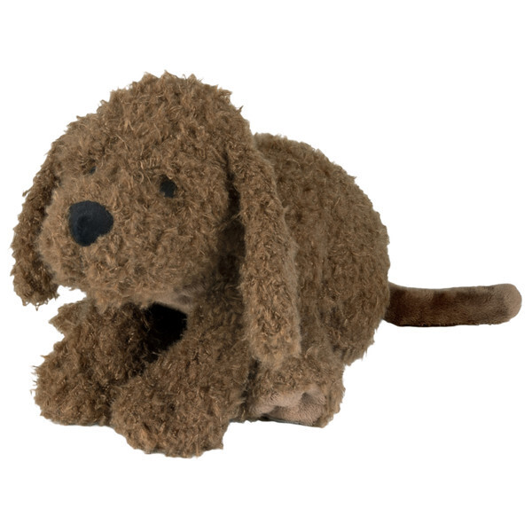 Happy Horse Knuffel Labradoodle Larry 38cm