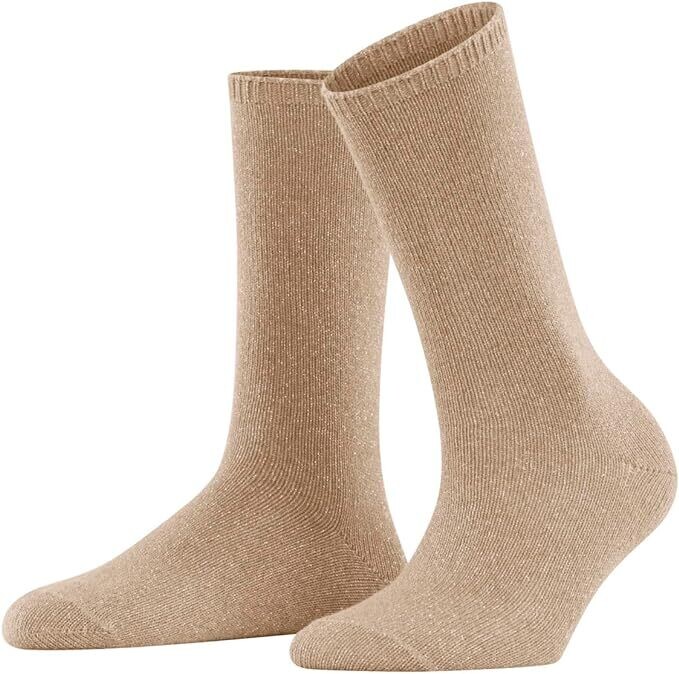 Falke Sokken Glitter