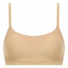 Chantelle Beha Top Softstretch