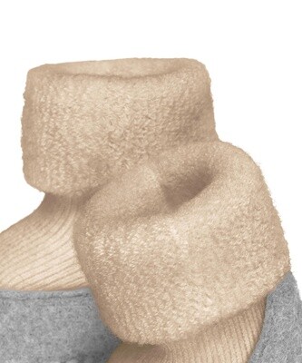 Falke Sloffen Cosyshoe