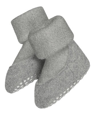 Falke Sloffen Cosyshoe