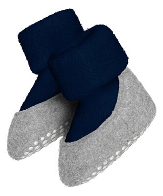 Falke Sloffen Cosyshoe