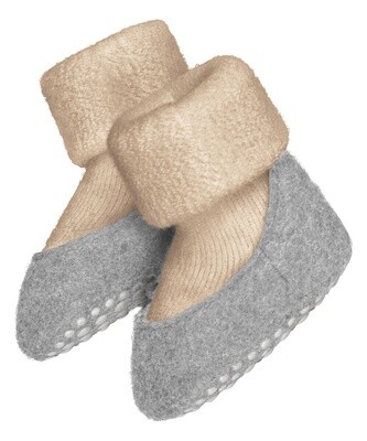 Falke Sloffen Cosyshoe